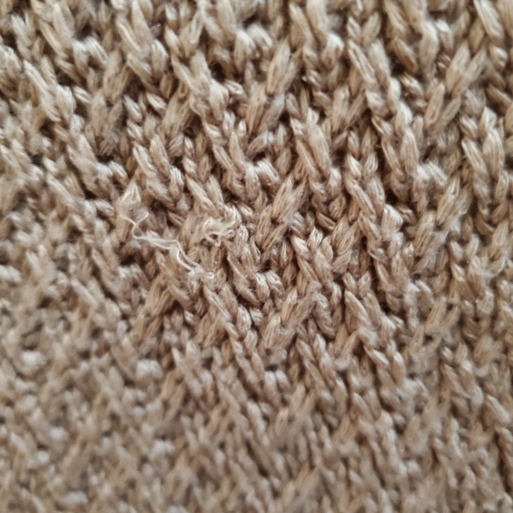 Sweater - Picture 3 of 3